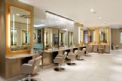 Michaeljohn Hair Salon, Mayfair