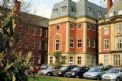 Childrens Medical Centre, Royal Victoria Infirmary, Newcastle