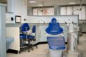Child Dental Health, Dental Hospital, Newcastle