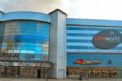 Parrs Wood Leisure Complex, Manchester