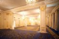 Mandarin Oriental Hotel, London SW1