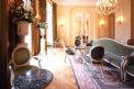 Mandarin Oriental Hotel, London SW1