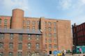 Murrays Mills, Manchester