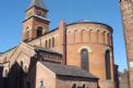 St Peters Church, Ancoats