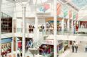 Lion Yard Shopping Centre, Cambridge