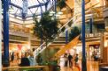 Maylord Shopping Centre, Hereford