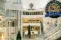 The Bentall Centre, Kingston-Upon-Thames